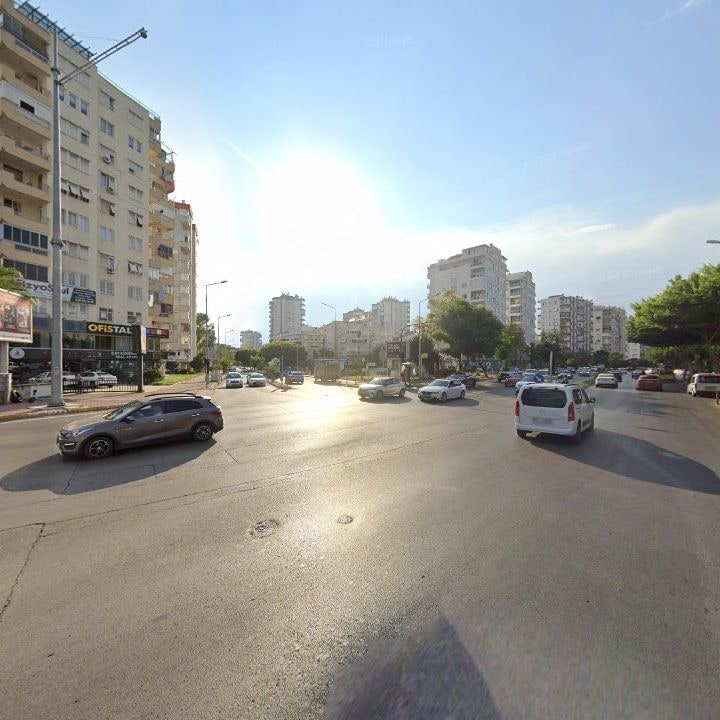 Fotoğraf 13