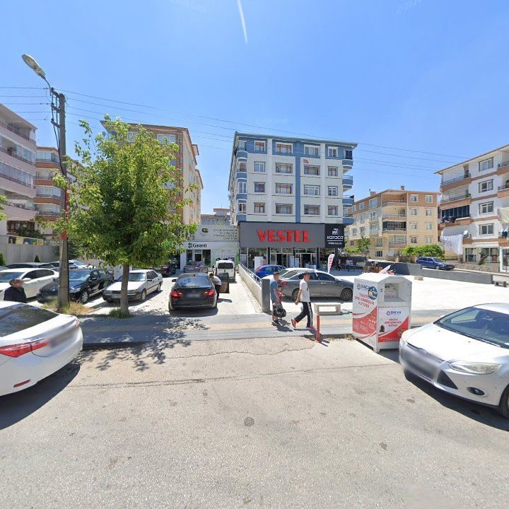 Fotoğraf 3