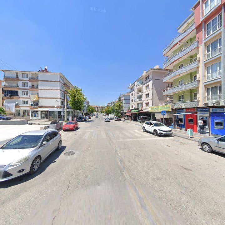 Fotoğraf 4