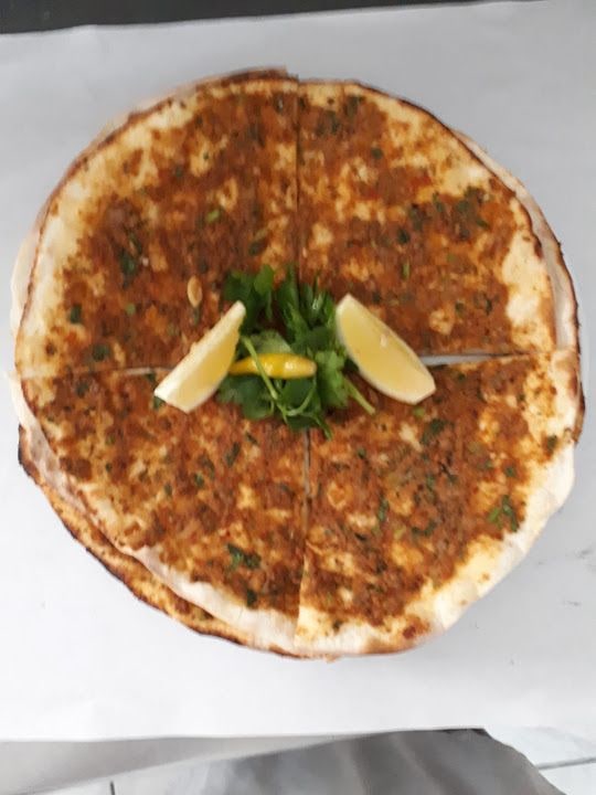 Fotoğraf 4
