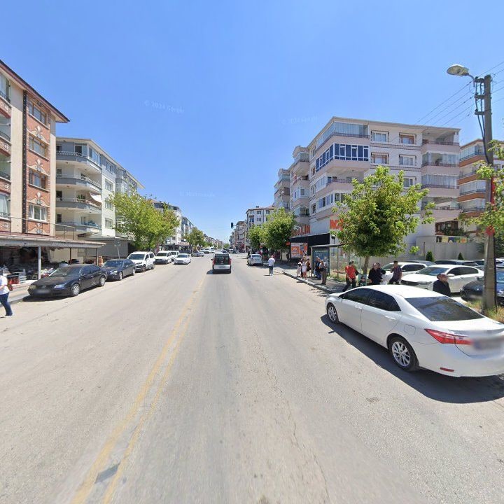Fotoğraf 2