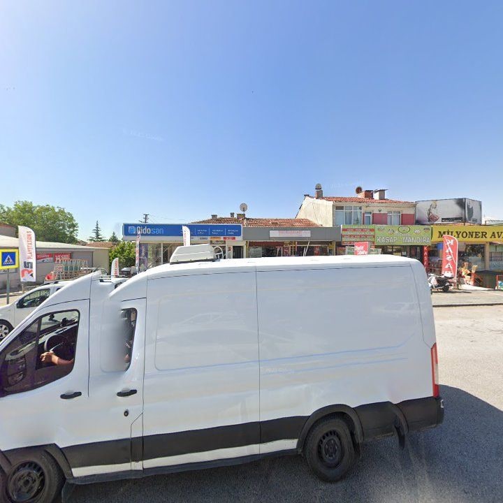 Fotoğraf 5