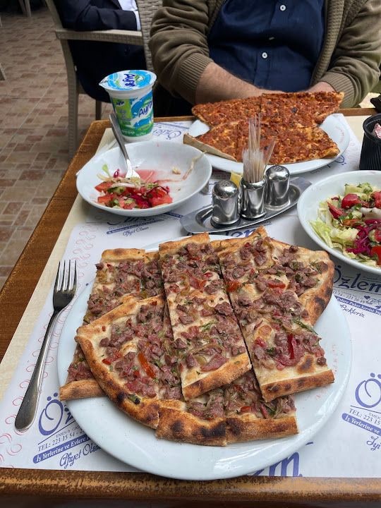 Fotoğraf 7