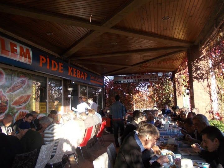 Fotoğraf 3