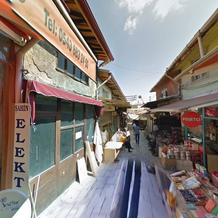 Fotoğraf 4