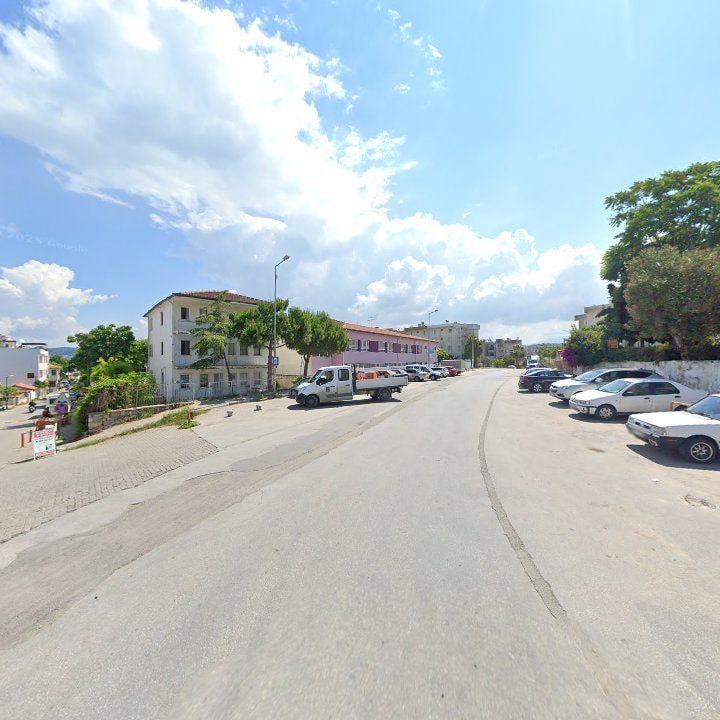 Fotoğraf 10