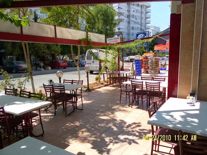 Fotoğraf 6