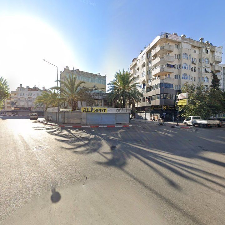 Fotoğraf 13