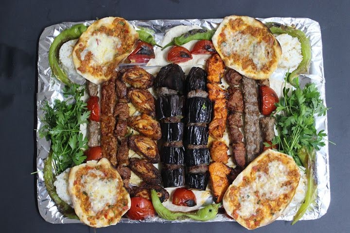 Fotoğraf 5