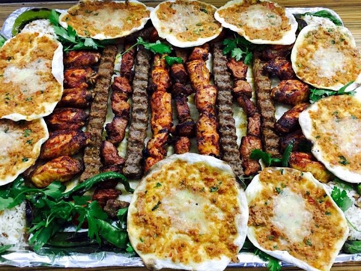 Fotoğraf 7