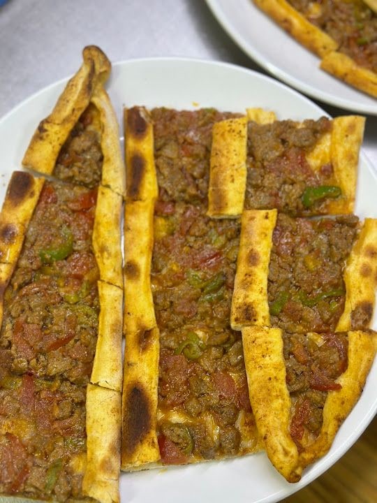 Fotoğraf 8