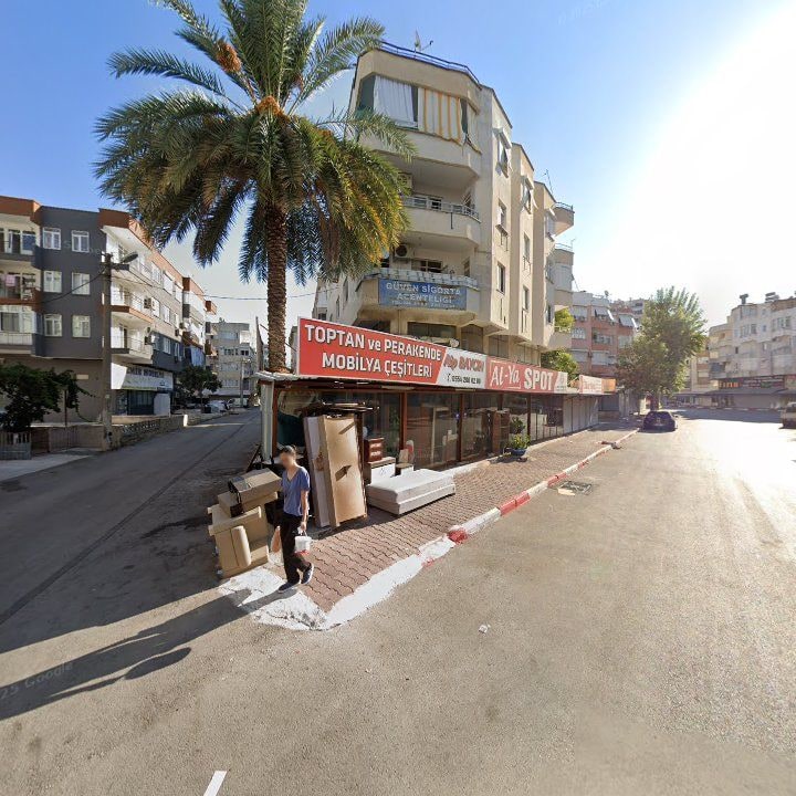 Fotoğraf 12
