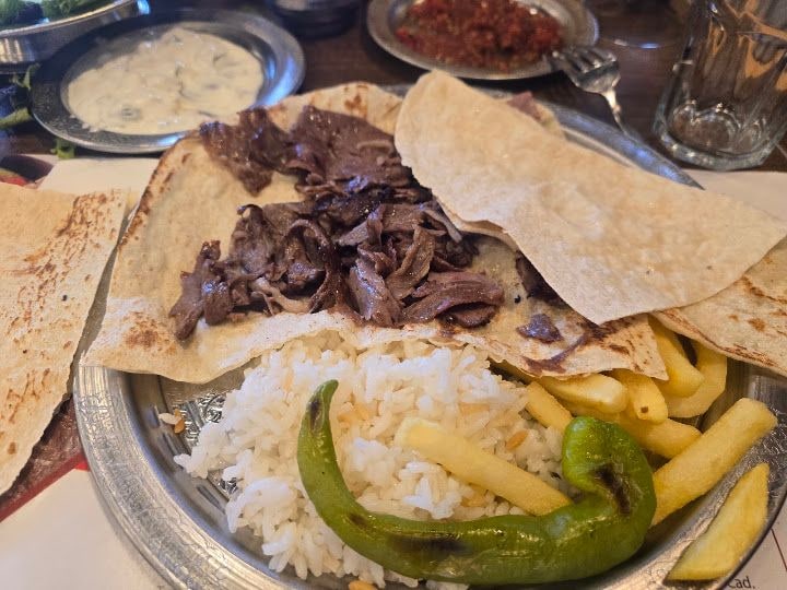 Fotoğraf 2