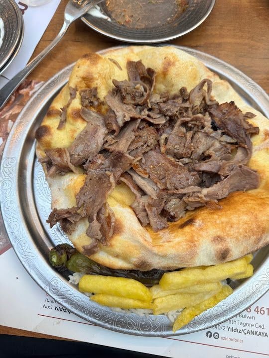 Fotoğraf 7