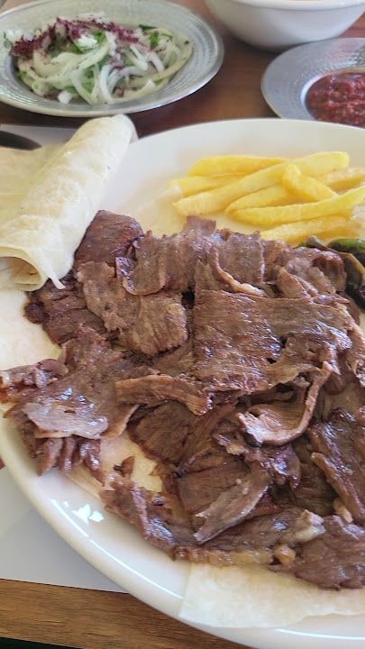 Fotoğraf 3