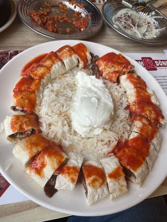 Fotoğraf 9