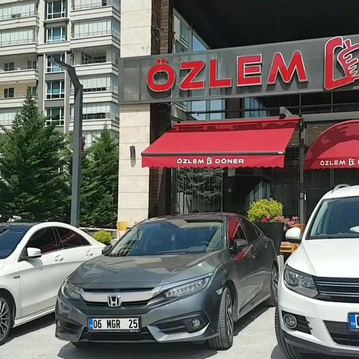 Fotoğraf 12