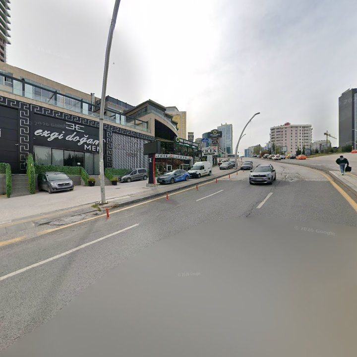 Fotoğraf 14