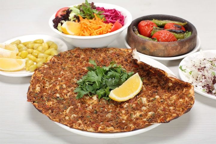 Fotoğraf 5