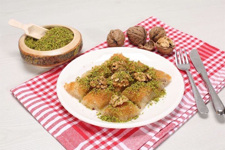 Fotoğraf 10