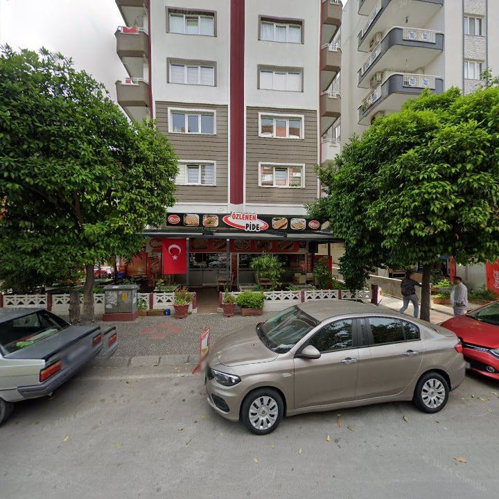 Fotoğraf 7