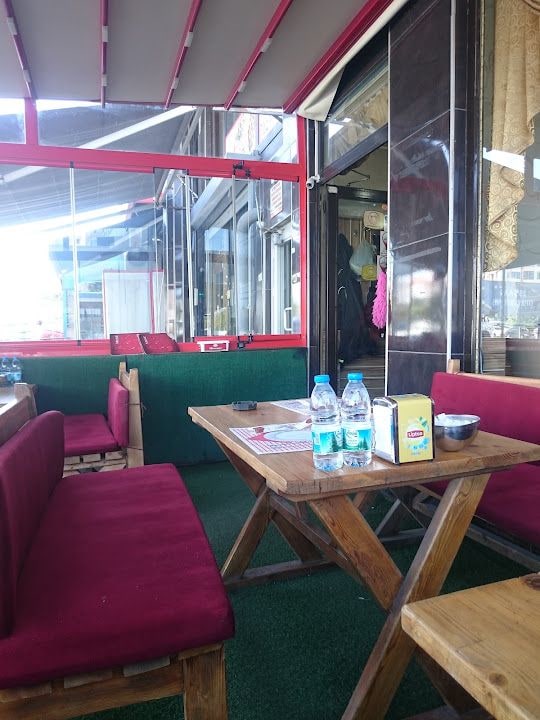 Fotoğraf 4