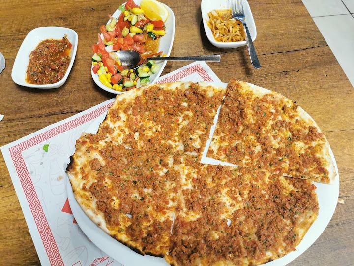 Fotoğraf 3