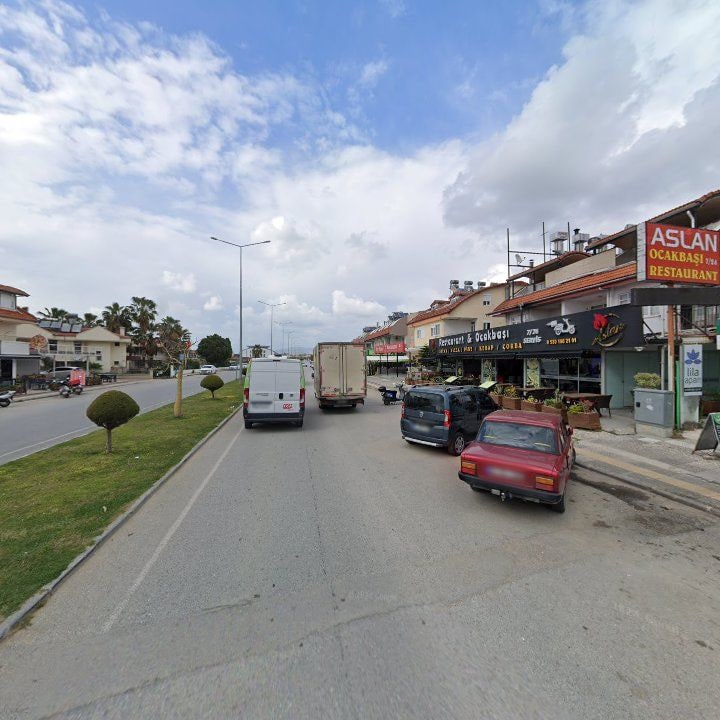 Fotoğraf 11