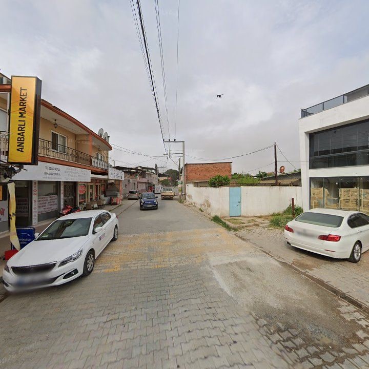 Fotoğraf 6