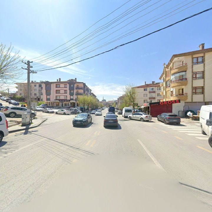 Fotoğraf 2