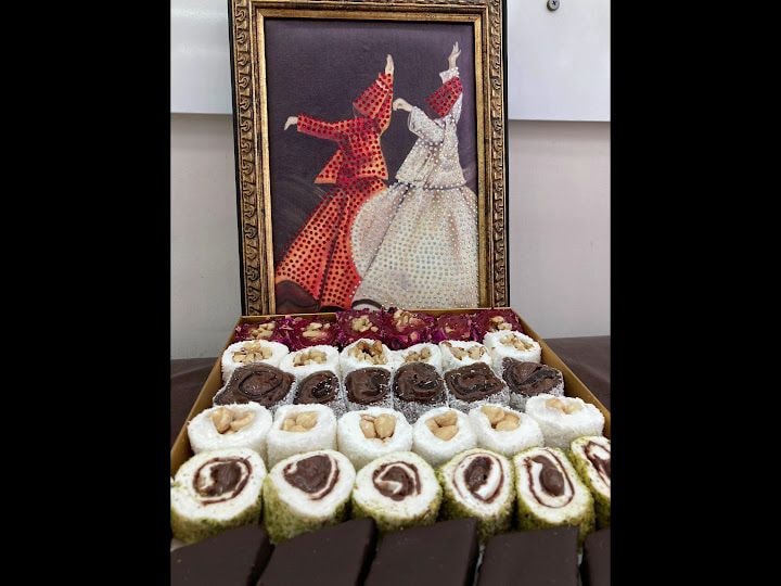 Fotoğraf 3