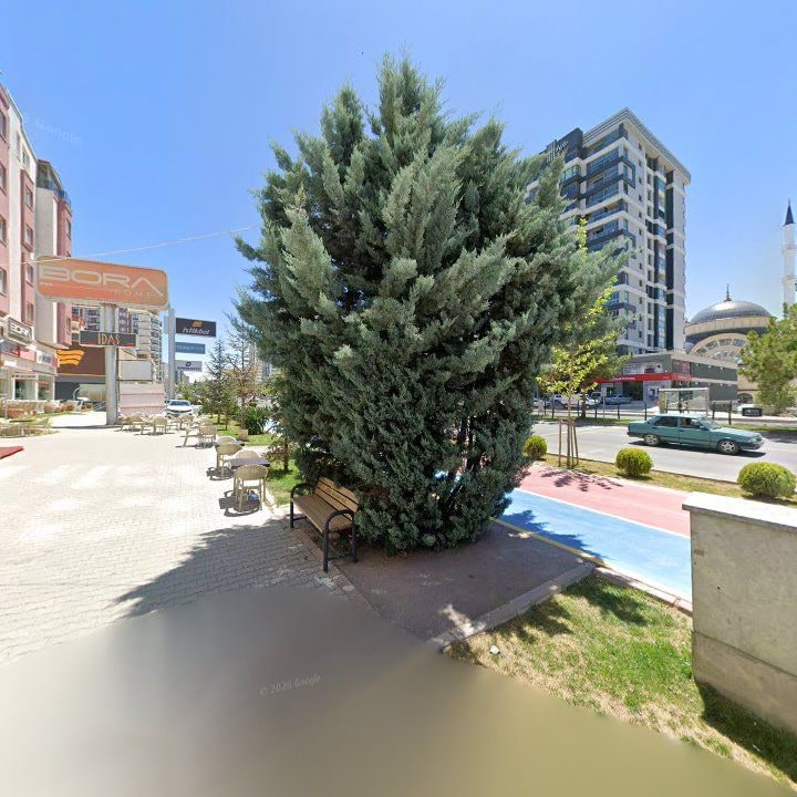 Fotoğraf 2