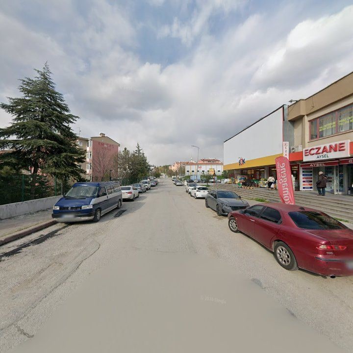 Fotoğraf 5