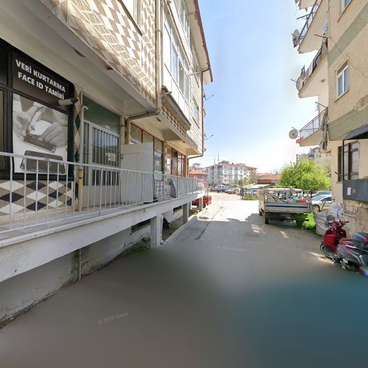 Fotoğraf 3