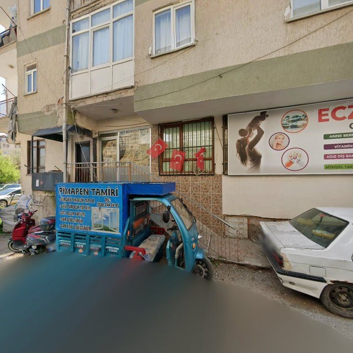 Fotoğraf 4