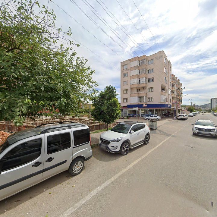 Fotoğraf 3