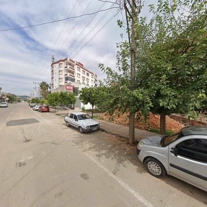 Fotoğraf 2
