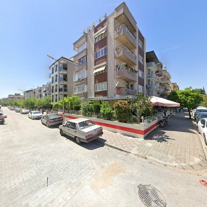 Fotoğraf 10