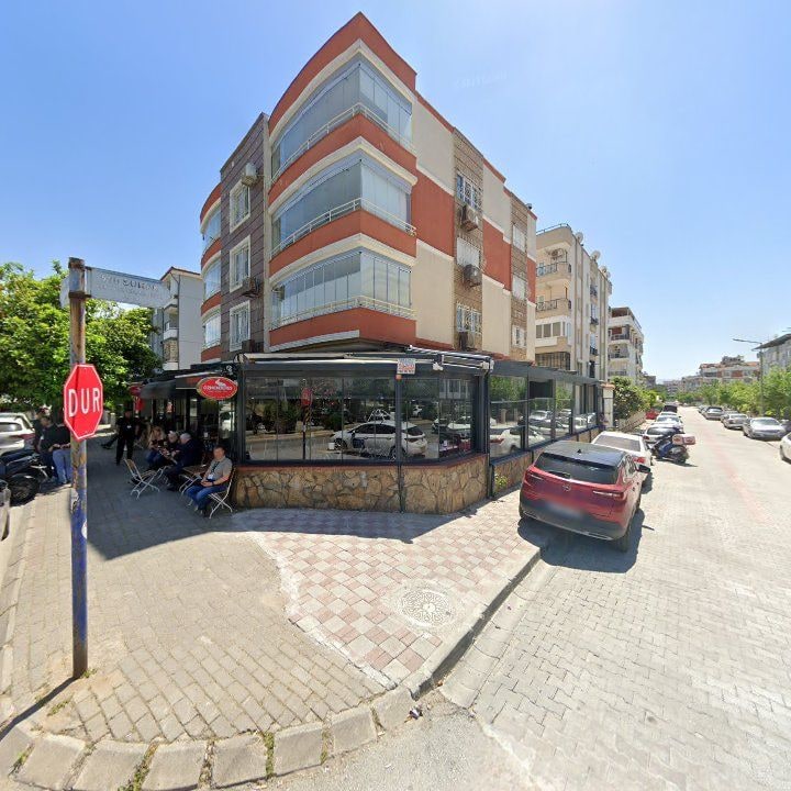 Fotoğraf 9