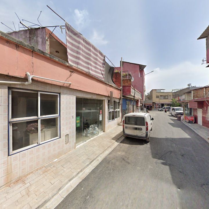 Fotoğraf 2