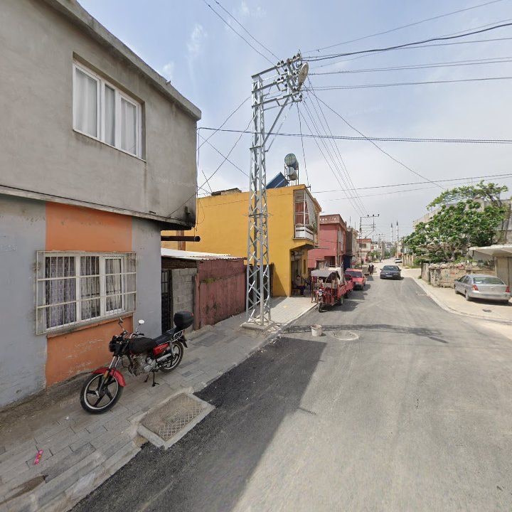 Fotoğraf 4