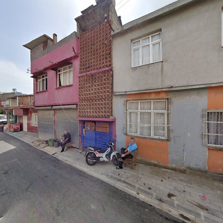Fotoğraf 3