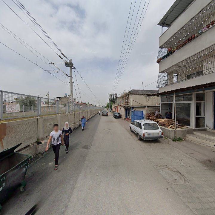 Fotoğraf 5