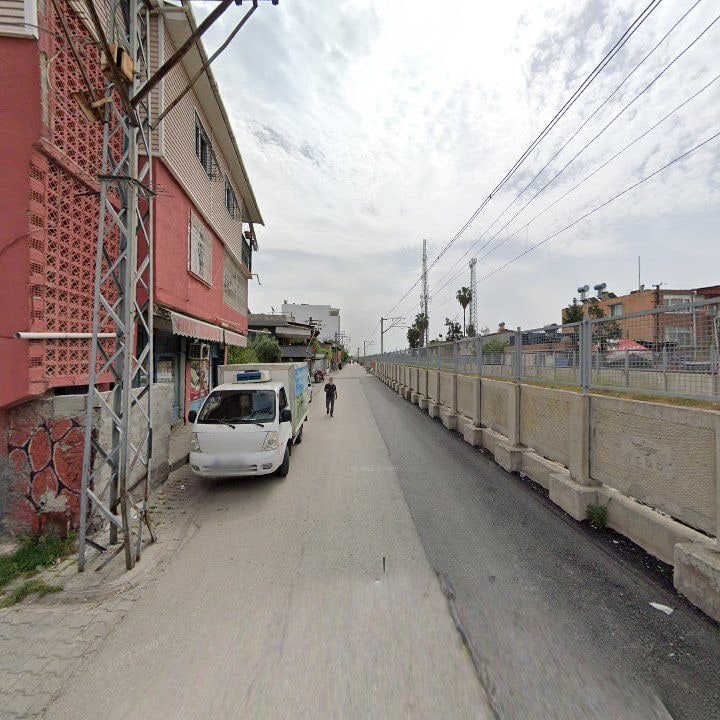 Fotoğraf 3