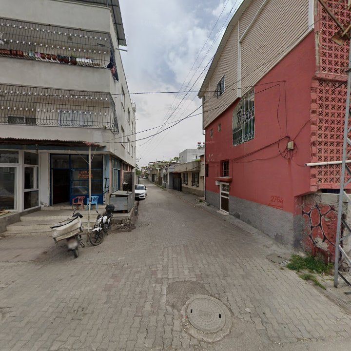 Öznur Pide Fırını