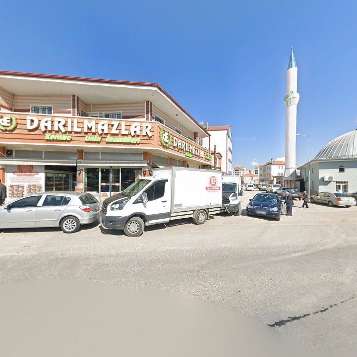Fotoğraf 5