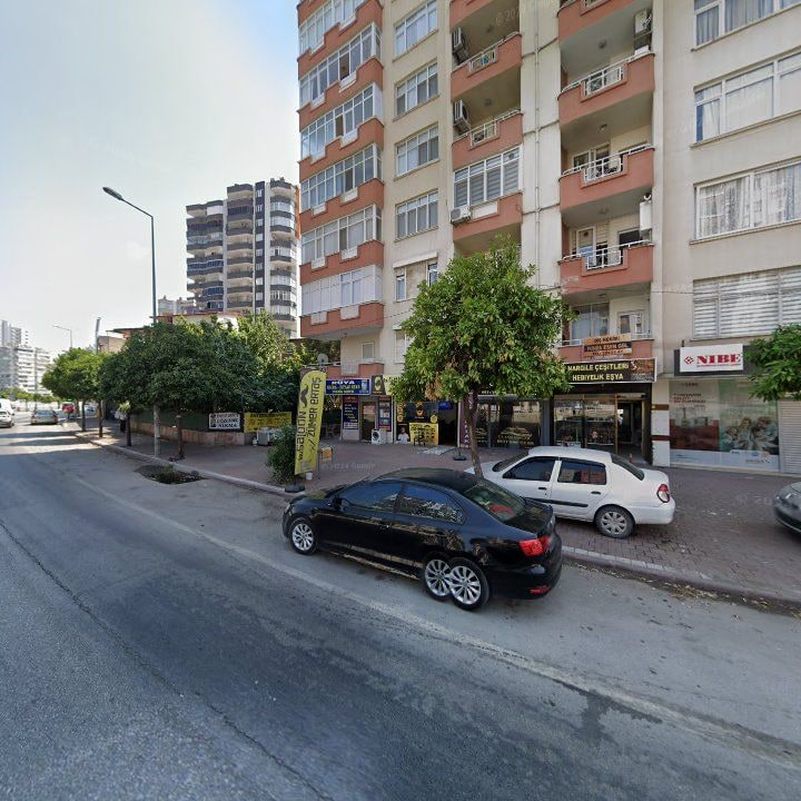 Fotoğraf 8