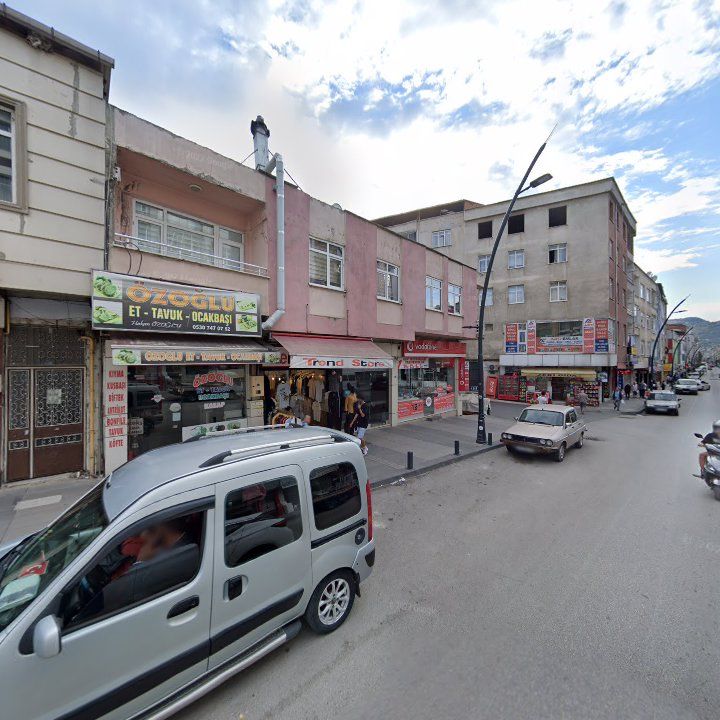 Fotoğraf 5