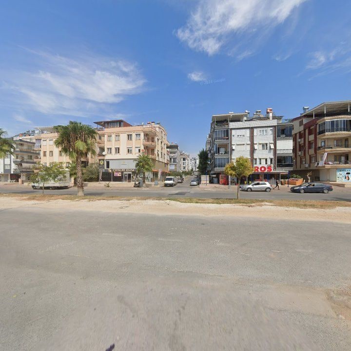 Fotoğraf 2