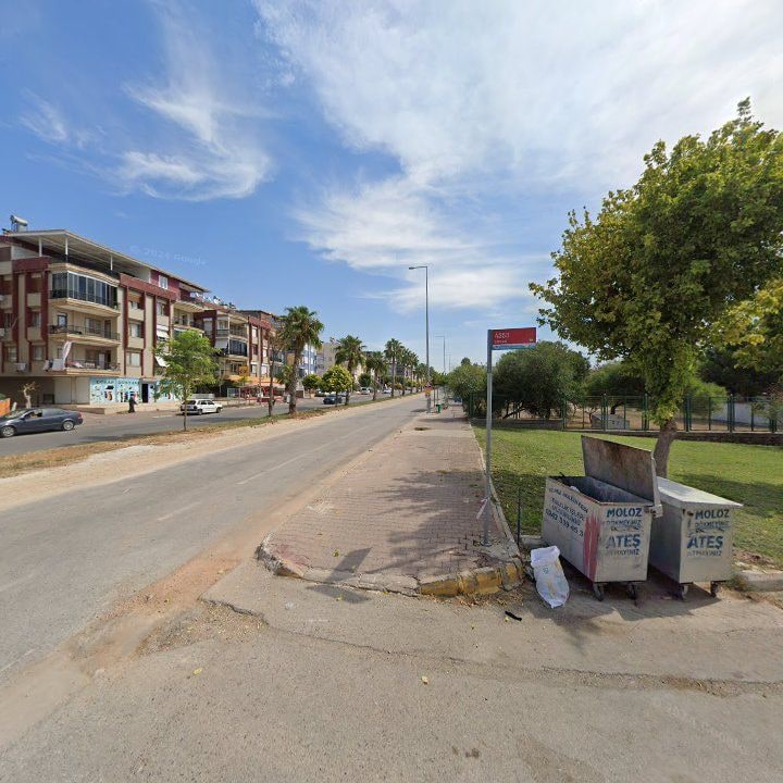 Fotoğraf 3